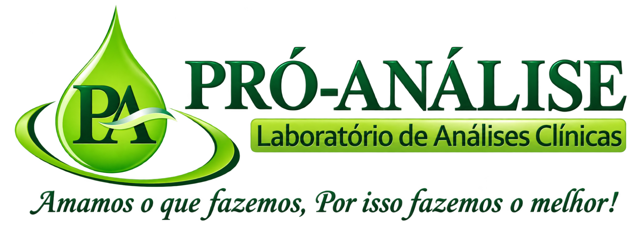 logo HD
